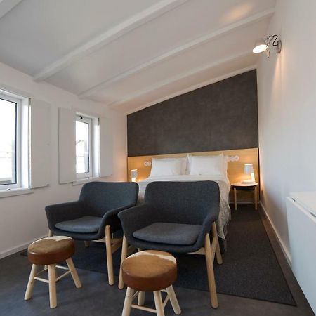 Oporto Design Attic - Solar Da Avenida Daire Dış mekan fotoğraf