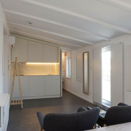 Oporto Design Attic - Solar Da Avenida Daire Dış mekan fotoğraf