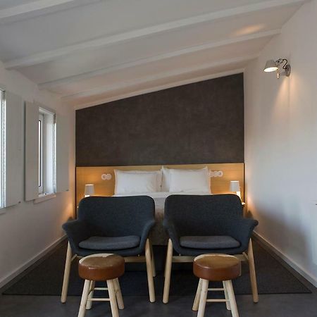 Oporto Design Attic - Solar Da Avenida Daire Dış mekan fotoğraf