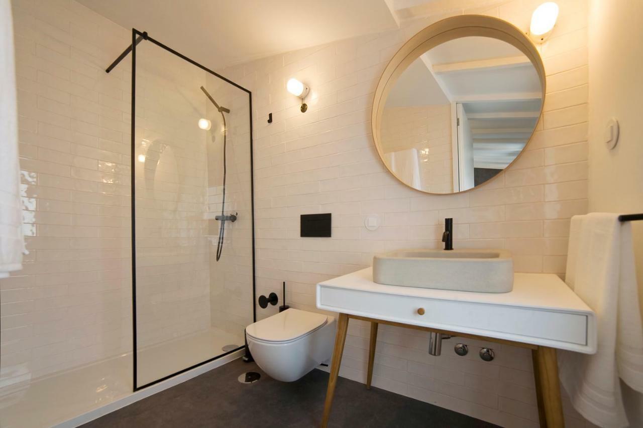 Oporto Design Attic - Solar Da Avenida Daire Dış mekan fotoğraf