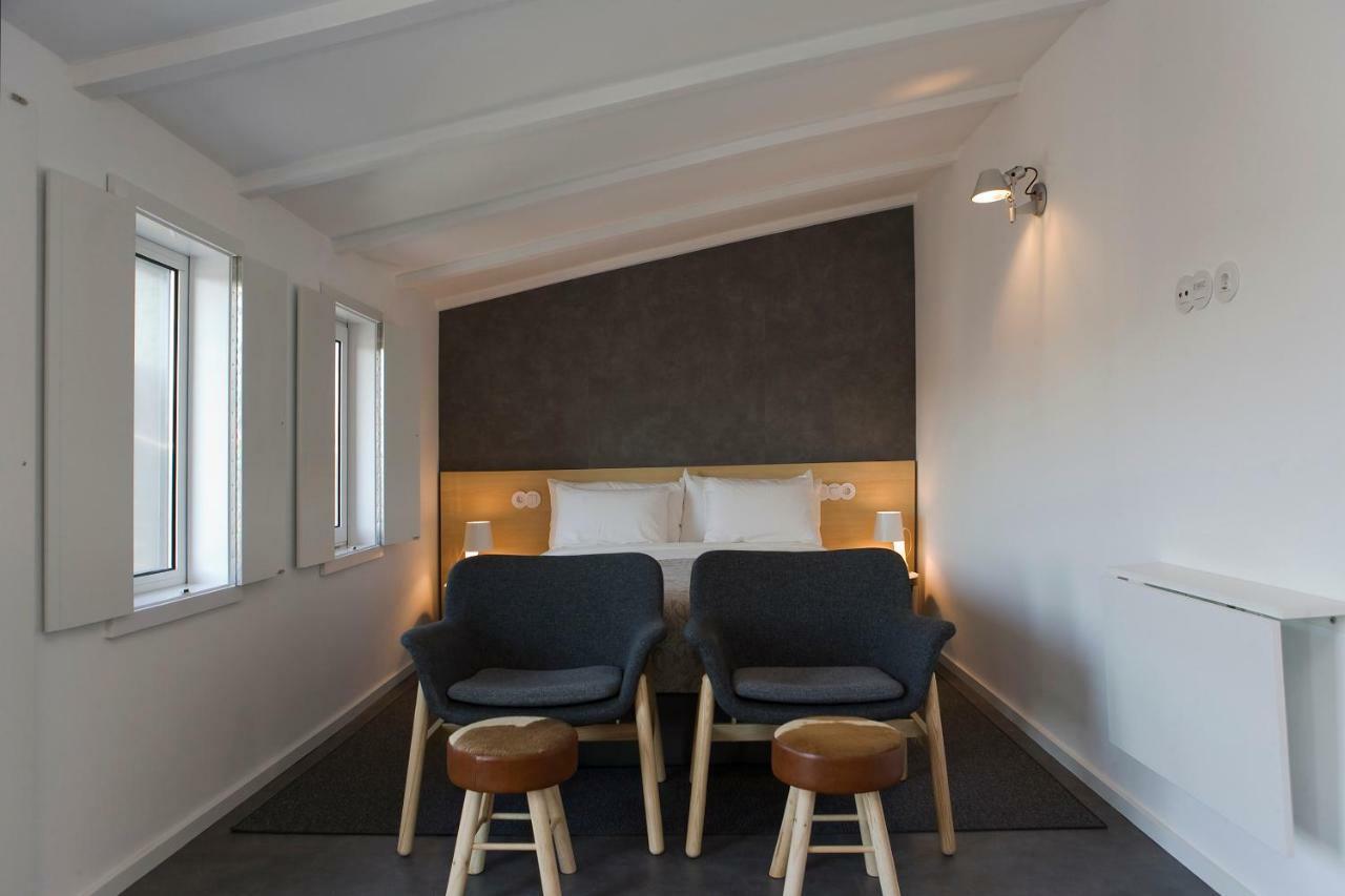 Oporto Design Attic - Solar Da Avenida Daire Dış mekan fotoğraf