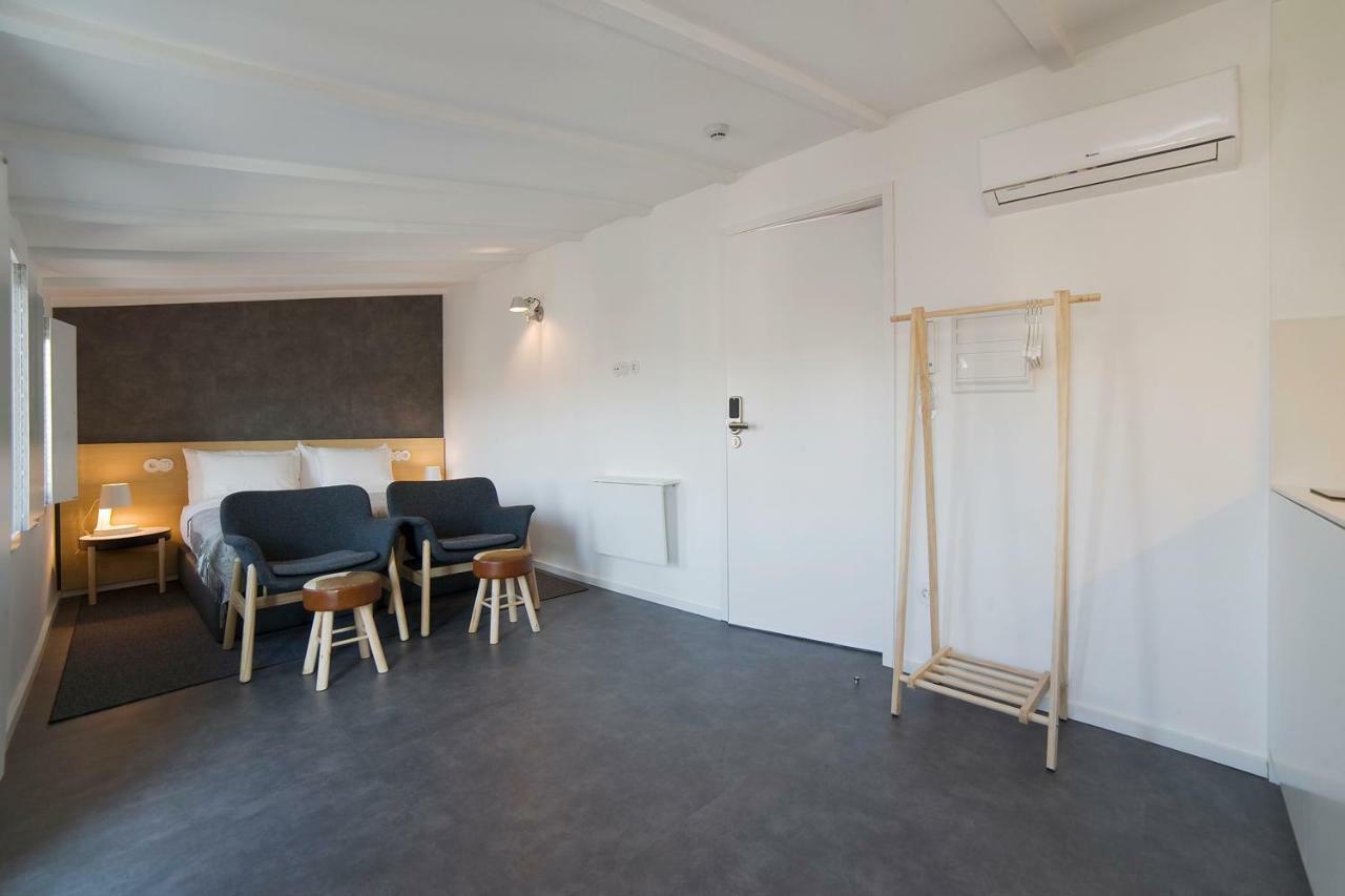 Oporto Design Attic - Solar Da Avenida Daire Dış mekan fotoğraf